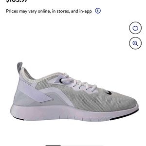 Women’s Nike Flex TR9